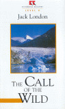CALL OF THE WILD, THE