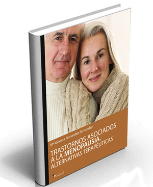 MENOPAUSIA