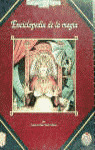 ENCICLOPEDIA DE LA MAGIA