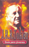 TOLKIEN PARA JOVENES
