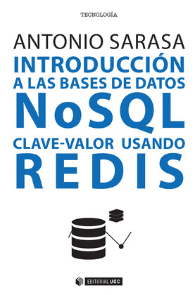 INTRODUCCION A LAS BASES DE DATOS NSQL CLAVE-VALOR USANDO REDIS