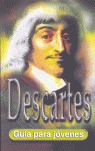 DESCARTES/GUIA PARA JOVENES