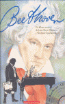 BEETHOVEN CON CD
