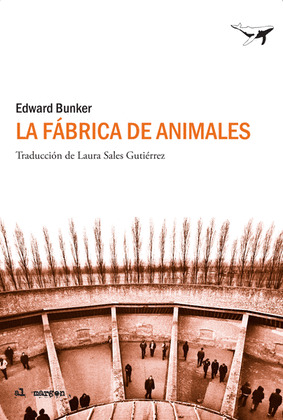FÁBRICA DE ANIMALES, LA