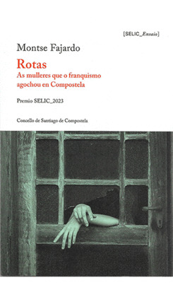 REPIL (20 DE ABRIL DE 1949)