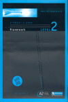 FRAMEWORK 2 STUDENT BOOK + DVD + READERS GUIDE