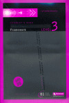 FRAMEWORK 3 STUDENT BOOK + DVD + R.GUIDE