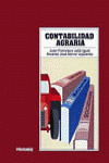 CONTABILIDAD AGRARIA