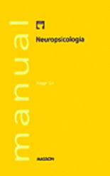 NEUROPSICOLOGIA