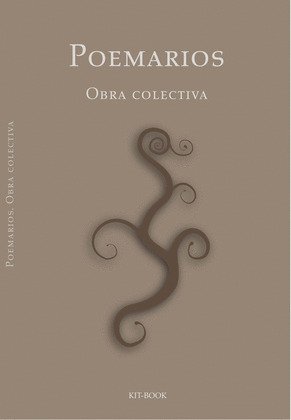 POEMARIOS