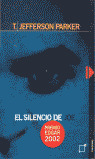 SILENCIO DE JOE, EL