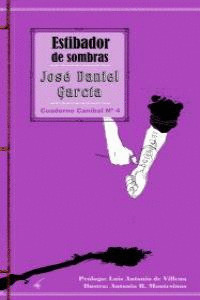 ESTIBADOR DE SOMBRAS