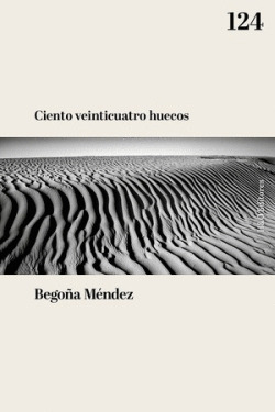 124 : CIENTO VEINTICUATRO HUECOS