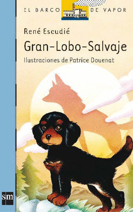 GRAN-LOBO-SALVAJE/A7