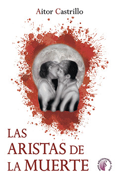 ARISTAS DE LA MUERTE, LAS