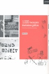 1000 TRUCOS PARA DISEÑADORES GRAFICOS