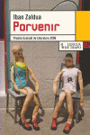 PORVENIR