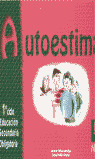 AUTOESTIMA 1º C ESO