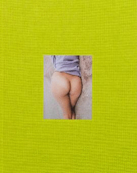 16-17 PALOMA WOOL
