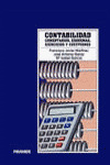 CONTABILIDAD