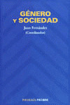 GÉNERO Y SOCIEDAD