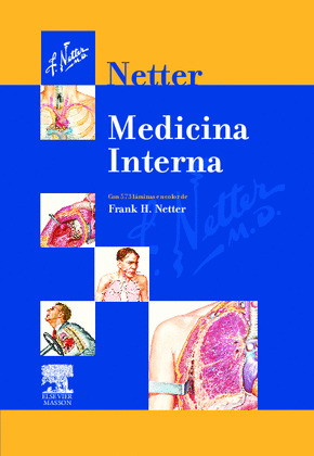 MEDICINA INTERNA