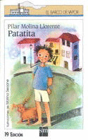 PATATITA/B1