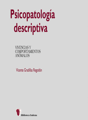 PSICOPATOLOGÍA DESCRIPTIVA