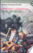 FUORI REGISTRO