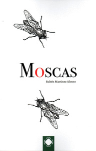 MOSCAS