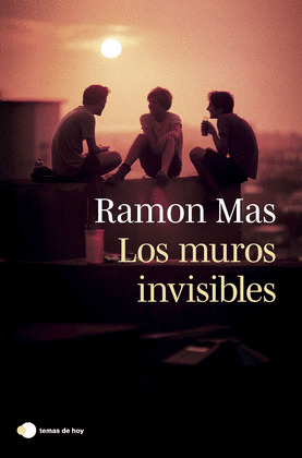 MUROS INVISIBLES, LOS