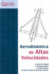 AERODINAMICA DE ALTAS VELOCIDADES