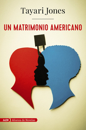 MATRIMONIO AMERICANO, UN