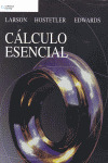 CALCULO ESENCIAL (LARSON - HOSTETLER - EDWARDS)