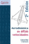 AERODINAMICA DE ALTAS VELOCIDADES (2ª EDICION, 2011)