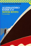 NOVECENTO