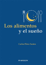 LOS ALIMENTOS Y EL SUEÑO