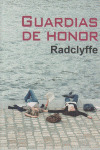 GUARDIAS DE HONOR
