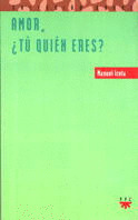 SA. 50 AMOR TU QUIEN ERES
