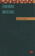 SA. 63 ITINERARIO HACIA DIOS