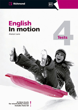 EXP. CAN DO 2 PB+H.HANDS+ADV. TOM SAWYER