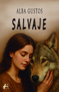 SALVAJE
