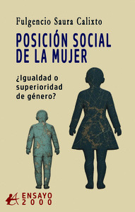 POSICIÓN SOCIAL DE LA MUJER