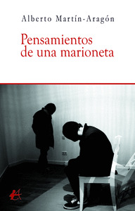 PENSAMIENTOS DE UNA MARIONETA
