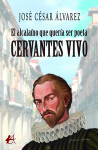 CERVANTES VIVO