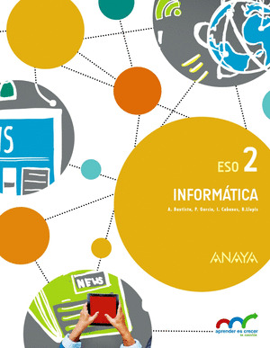 INFORMÁTICA 2.