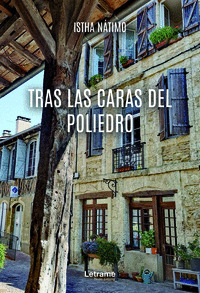 TRAS LAS CARAS DEL POLIEDRO