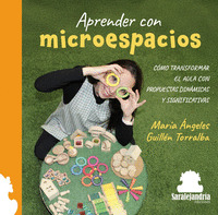 APRENDER CON MICROESPACIOS