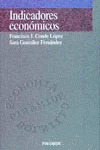 INDICADORES ECONÓMICOS