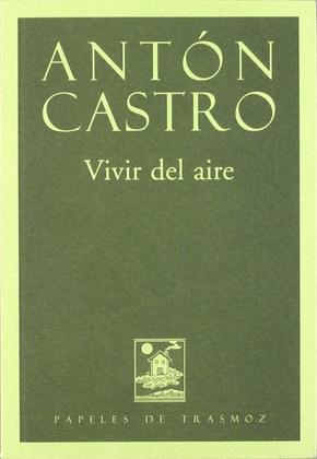 VIVIR DEL AIRE